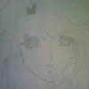 DorothyFalls - @dorothyfalls - TikTok