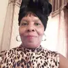 Dorothy Farris - @dorothyfarris369 - TikTok
