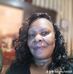 Dorothy Farris - Facebook