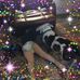 Dorothy Farris - Facebook