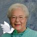Dorothy Farris - Facebook