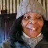Dorothy Farris - @dorothy.farris8 - TikTok