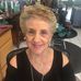 Dorothy Farris - Facebook