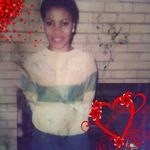 Dorothy Farris - @dorothyfarris - Instagram