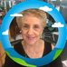 Dorothy Farris - Facebook