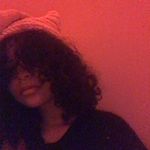 Dorothy Farris - @dwarfussy - Instagram