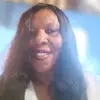 Dorothy Farris - @dorothyfarris2 - TikTok