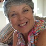 Dorothy Farris McCreight - @dorothyfarrismccreight - Instagram