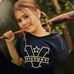 Dottie Farris Branch - Facebook