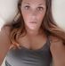 Jobeth Farris - Facebook