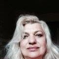 Dorothy Fast - Facebook