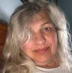 Dorothy Fast - Facebook