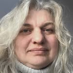 Dorothy Fast - @tigerdorothy59 - Instagram