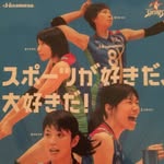 FastDorothy - @fastdorothy0989 - Instagram