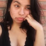Dorothy - @dorothyadamsmabnfeehkq - Instagram