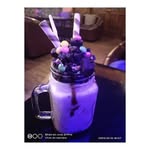 Dorothy - @dorothyjonesfenfeeirke - Instagram