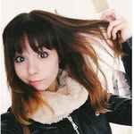 Dorothy F. Deering - @dorothy.feeding.79 - Instagram