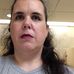 Dorothy Fee - Facebook