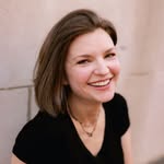 Dorothy Fee | Messaging Strategist, Copywriter - @dorothycopy - Instagram