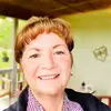 Dorothy Feek Lanning - @dorothyfeeklanning - TikTok