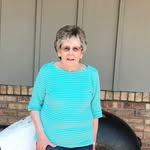 Dorothy Feeler - @dorothy_feeler - Instagram