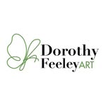 Dorothy Feeley - @dorothyfeeley.art - Instagram