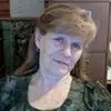 Dorothy Feeney - @dorothyfeeney - TikTok