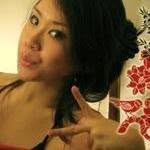 @dorothyfee64 - Instagram