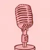 dorothyjamesb5feec - @dorothyjamesb5feec - TikTok