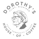 Dorothy's House of Coffee - @dorothyscoffee - Instagram