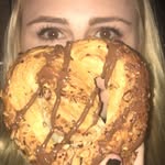 Foodie Lk - @feeding_dorothy - Instagram