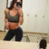 user81788523533 - @dorothyfeeney155 - TikTok