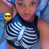 Dorothiebruna_backup🍀 - @dorothiebruna_back - TikTok