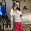 Dorothy - @dfilback - TikTok