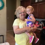 Dorothy Feeback - Facebook