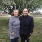 Dorothy Feeback - Facebook
