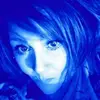 Dorothy Filback - @dorothyfilback - TikTok