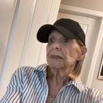 Dorothea Feldman - @dorothea_feldman - Instagram