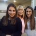 Dorothea Feldman - Facebook