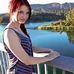 Dorothy Feldman - Facebook
