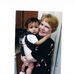Dorothy Feldman - Facebook