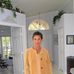 Dorothy Feldman - Facebook