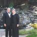 Dorothy Feldmann - Facebook