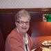 Dorothy Feldmann - Facebook