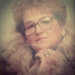 Dorothy Feldmann - @dorothyfeldmann - Instagram