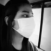 DEN SQUARED - @dorothyferran08 - TikTok