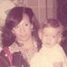 Dorothy Ferrante - Facebook