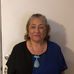 Dorothy Ferrante - Facebook