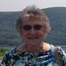 Dorothy Ferrante - Facebook