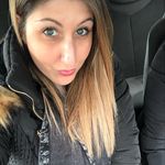 Dorothy Ferrante - @dorhy90 - Instagram